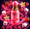 Perfumy Paris Corner Marshmallow damskie 100 ml